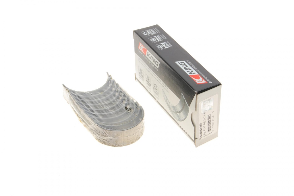 Фото 2