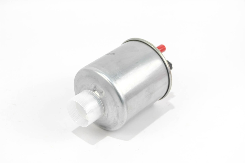 RF0804_3