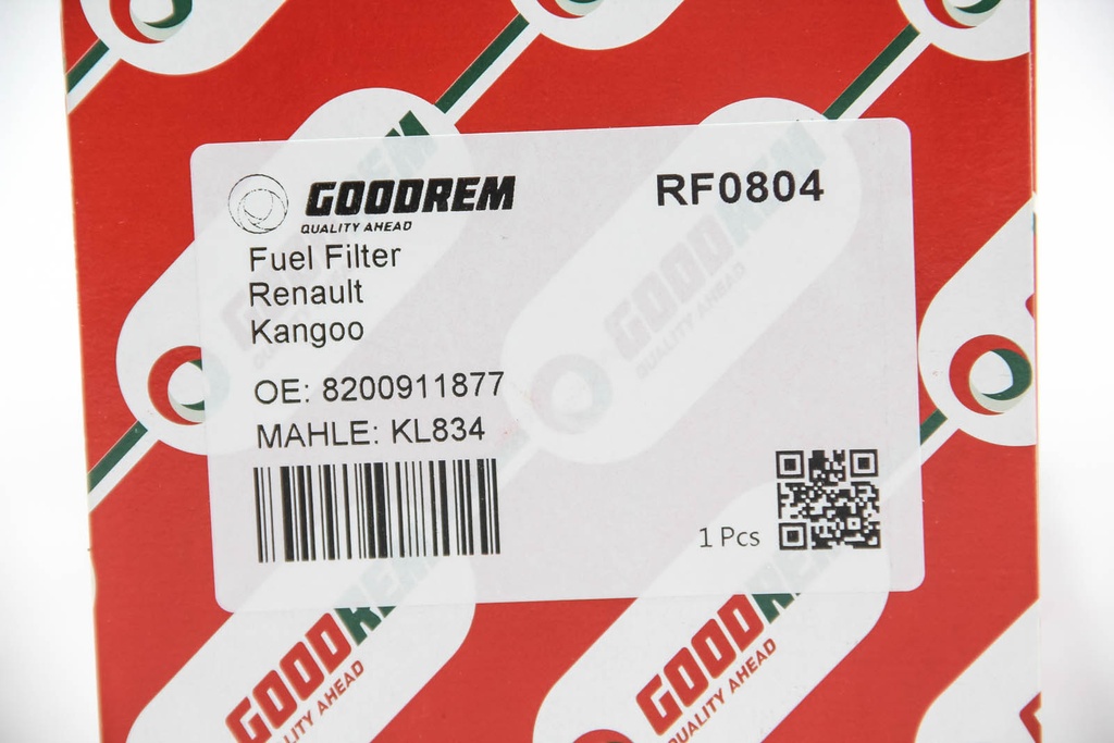RF0804_4