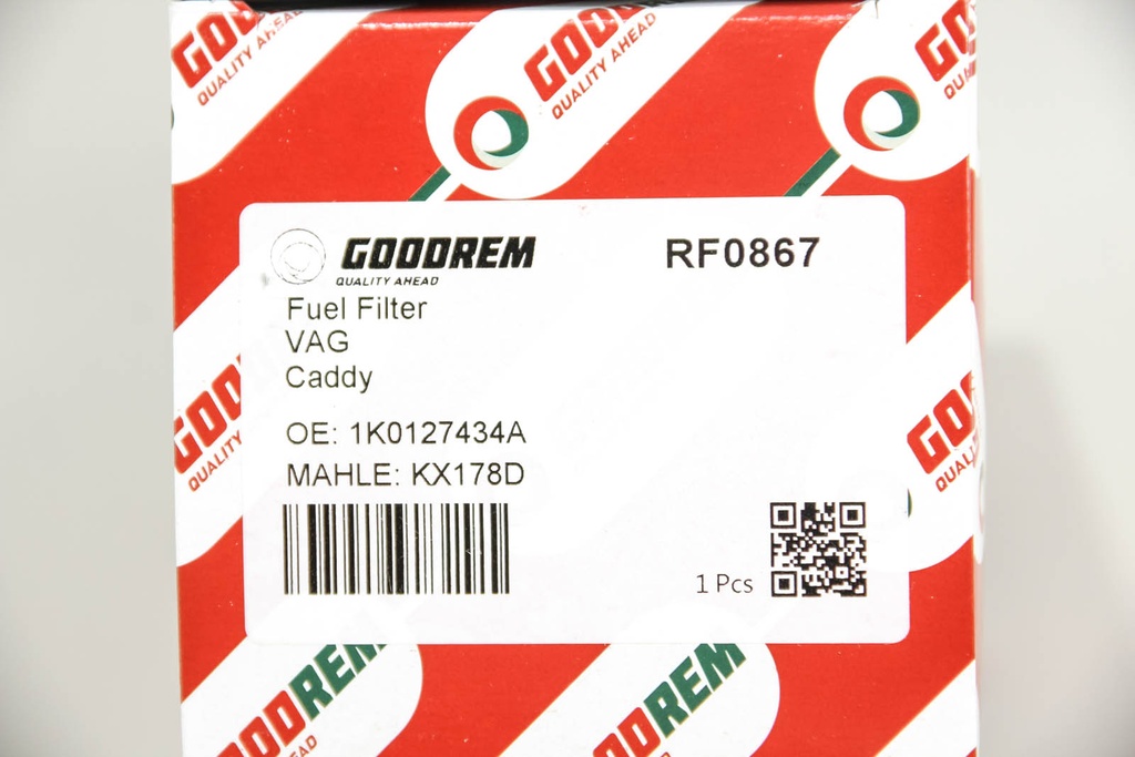 RF0867_4