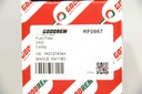 RF0867_4