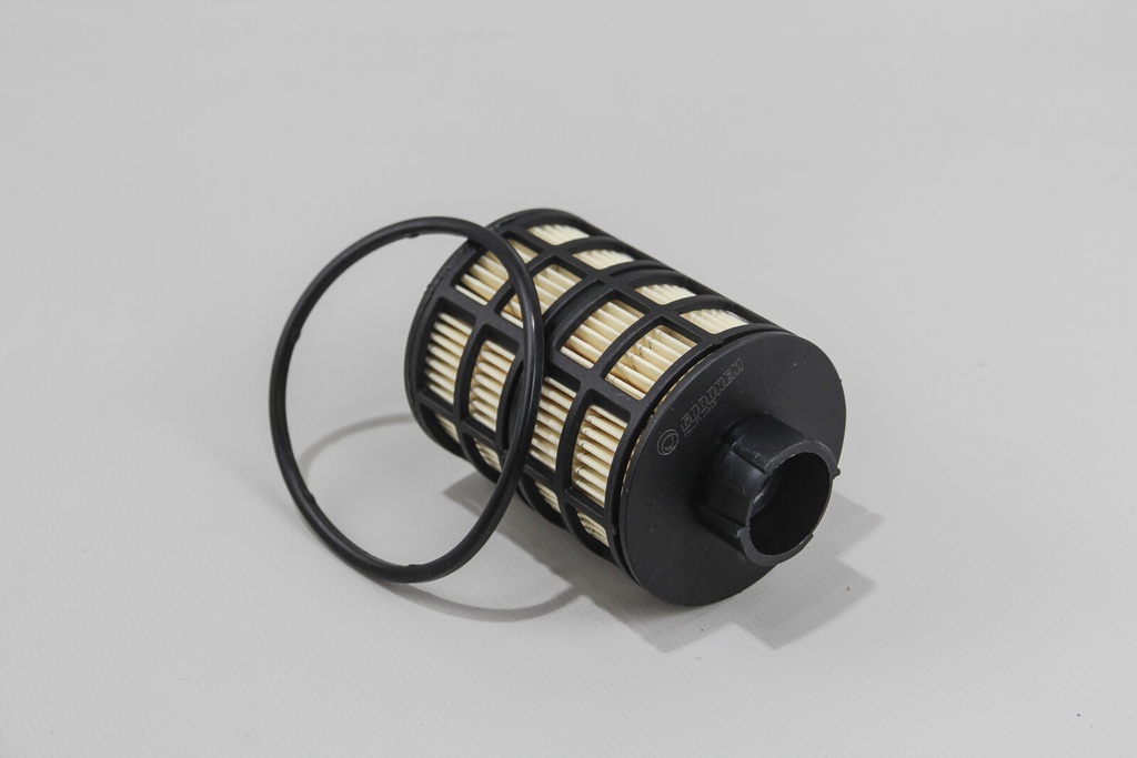 RF0880M_2