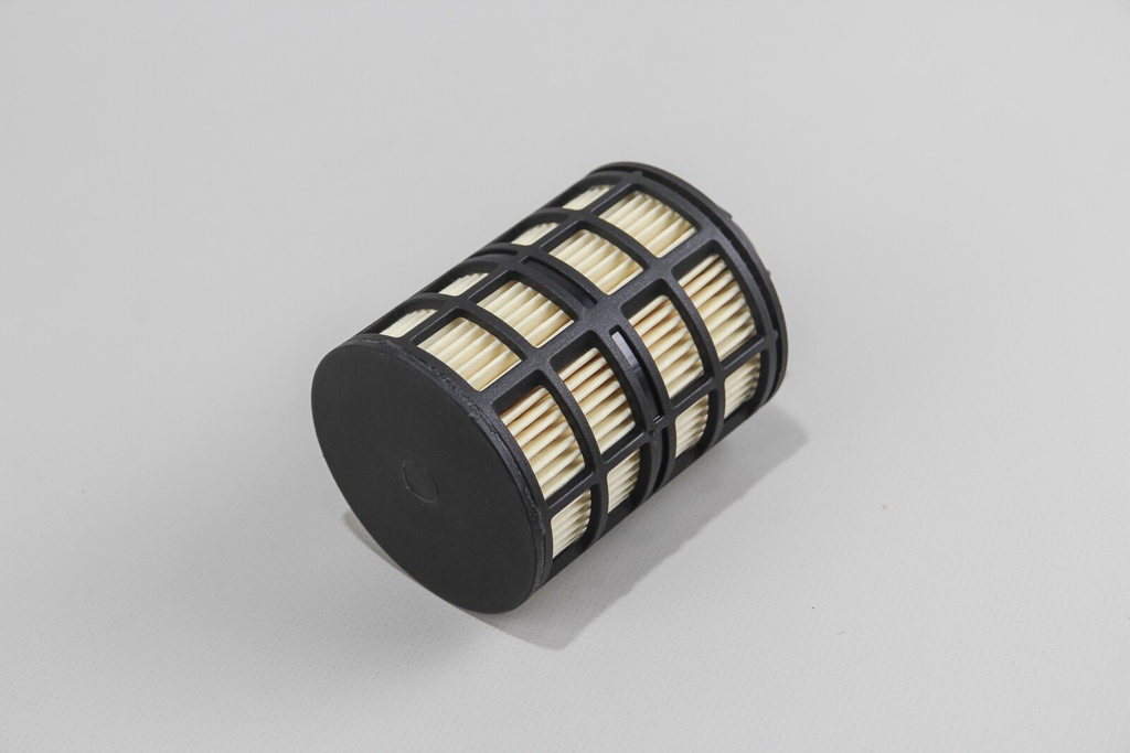 RF0880M_3