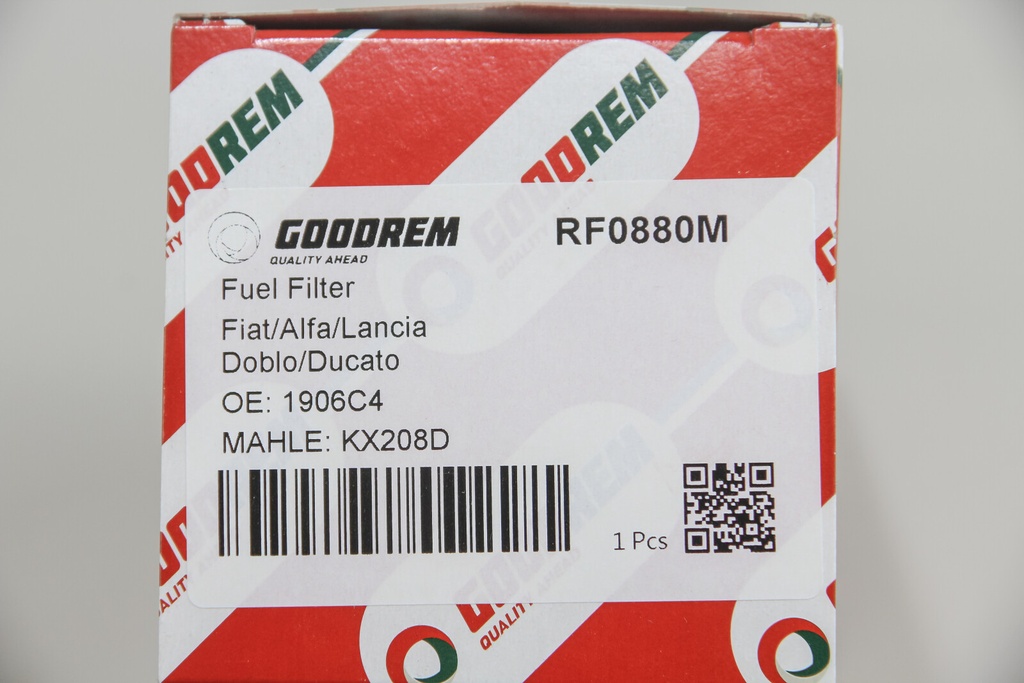 RF0880M_4