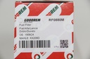 RF0880M_4