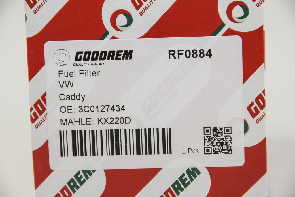 RF0884_4