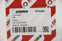 RF0884_4