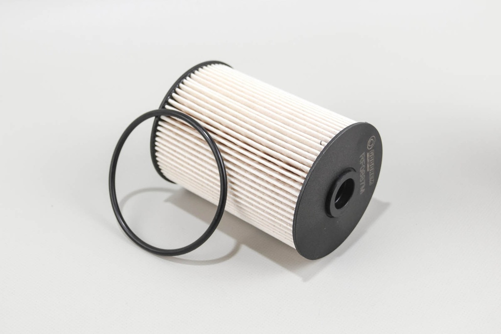 RF0887M_2