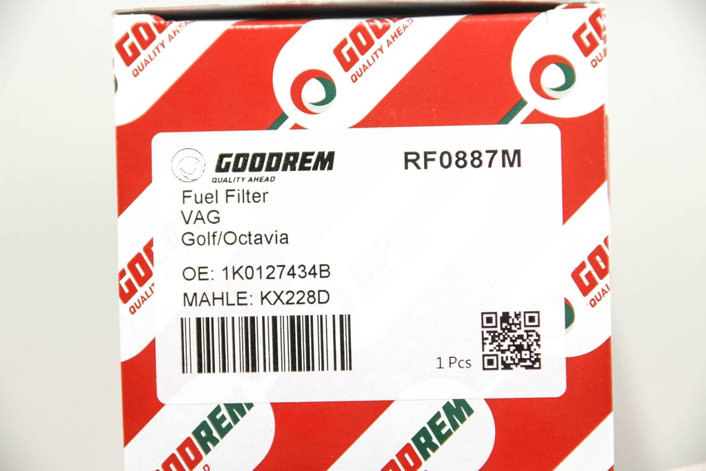 RF0887M_4