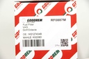 RF0887M_4
