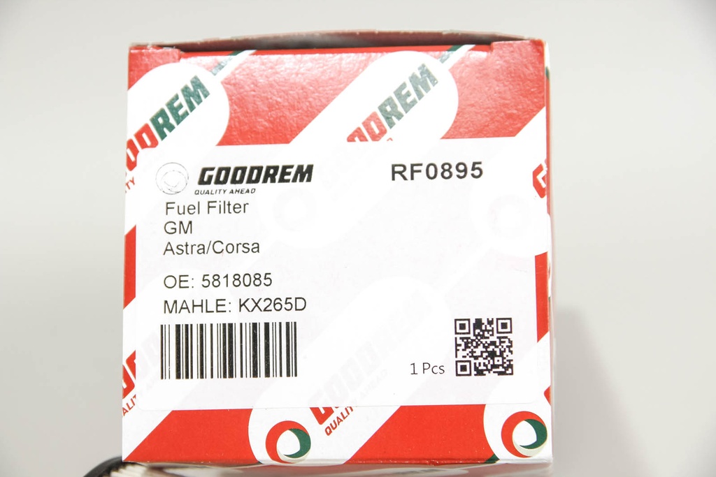 RF0895_4