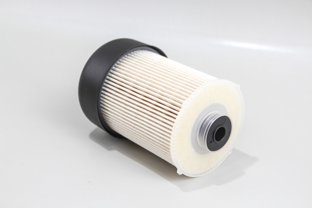 RF0902_3