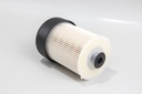RF0902_3