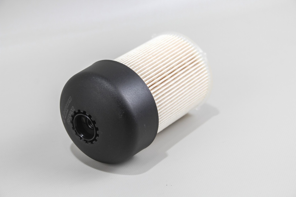 RF0902_4