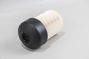 RF0902_4