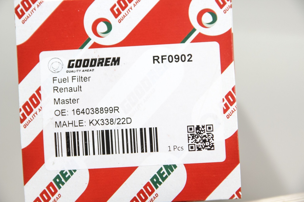 RF0902_5