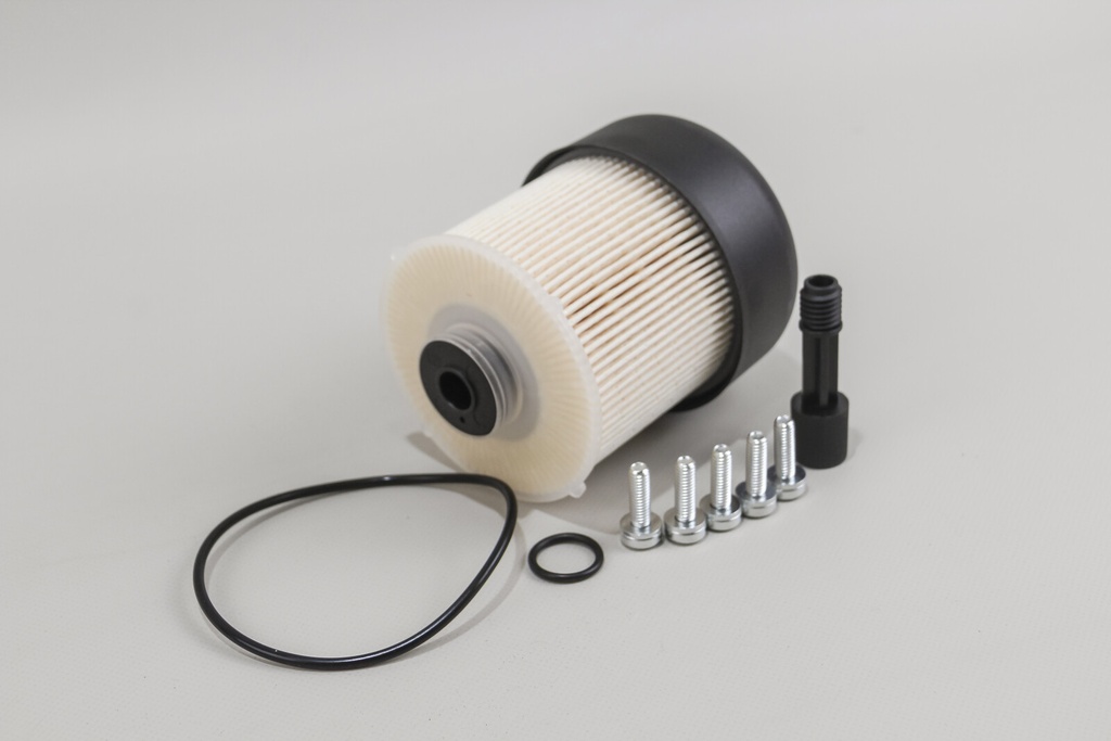 RF0903_2