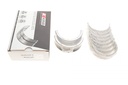 Фото 2