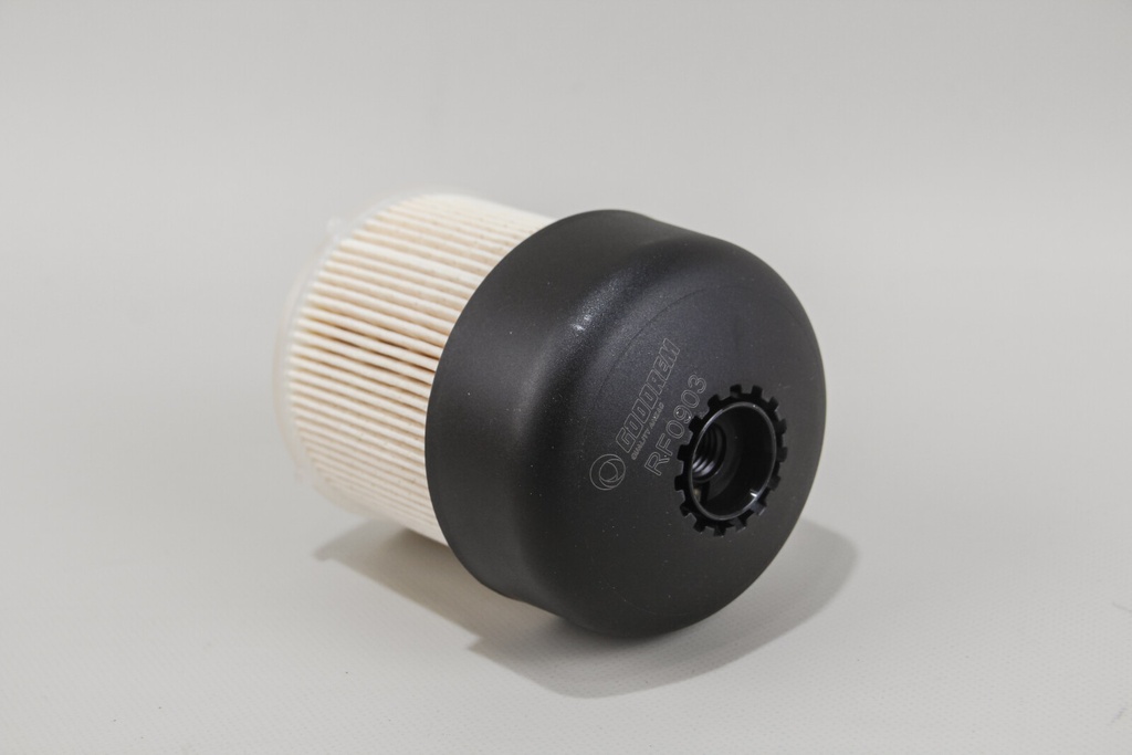 RF0903_3