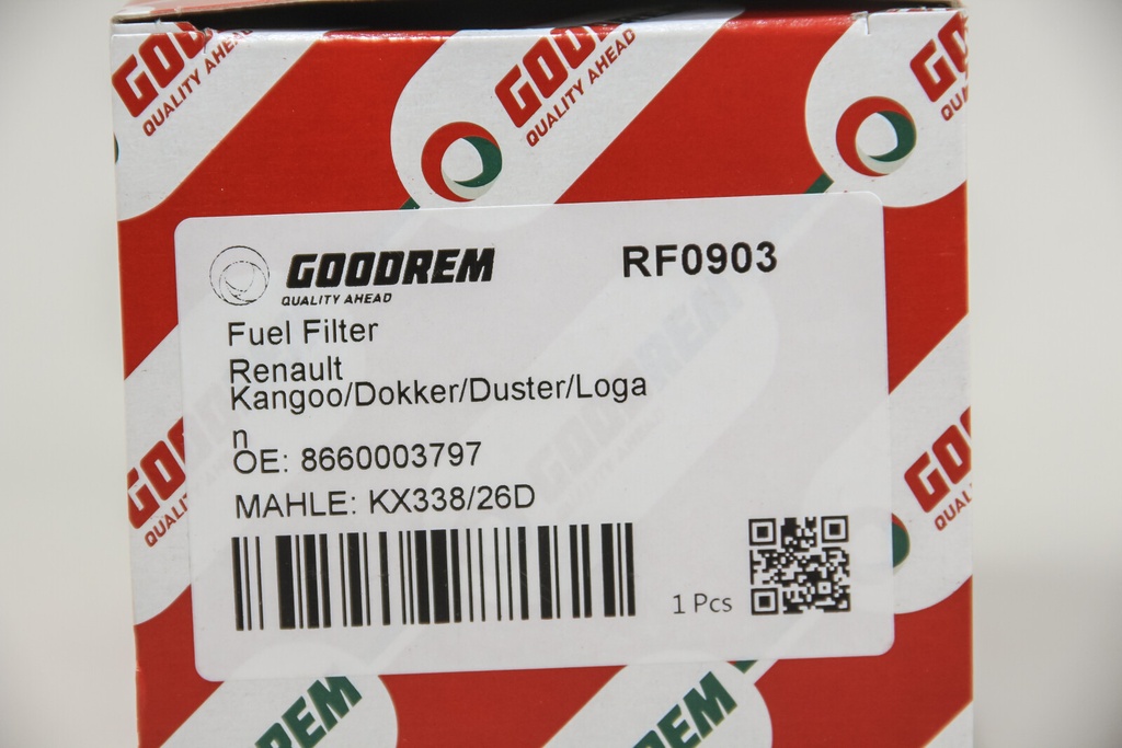 RF0903_4