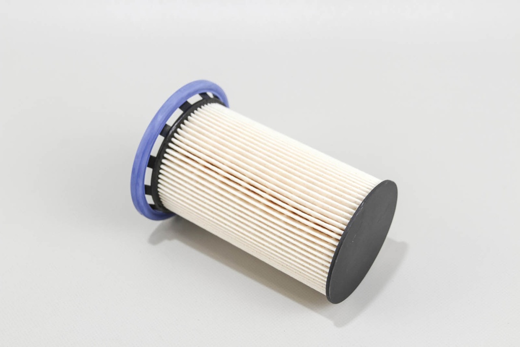 RF0907_2