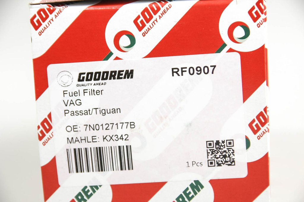 RF0907_4