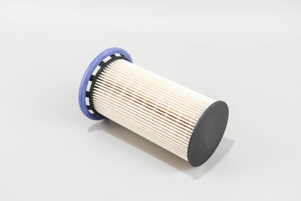 RF0910_2