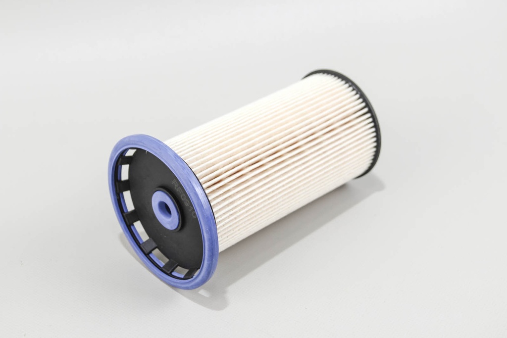 RF0910_3