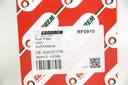 RF0910_4