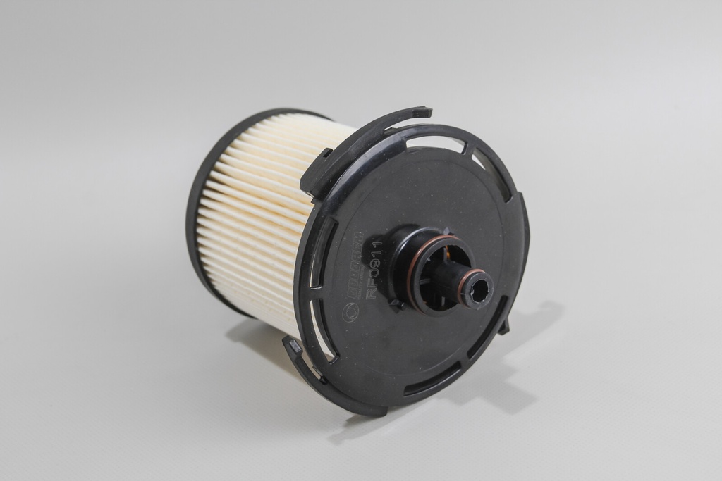 RF0911_3
