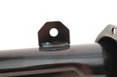 Фото 9
