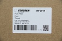 RF0911_4