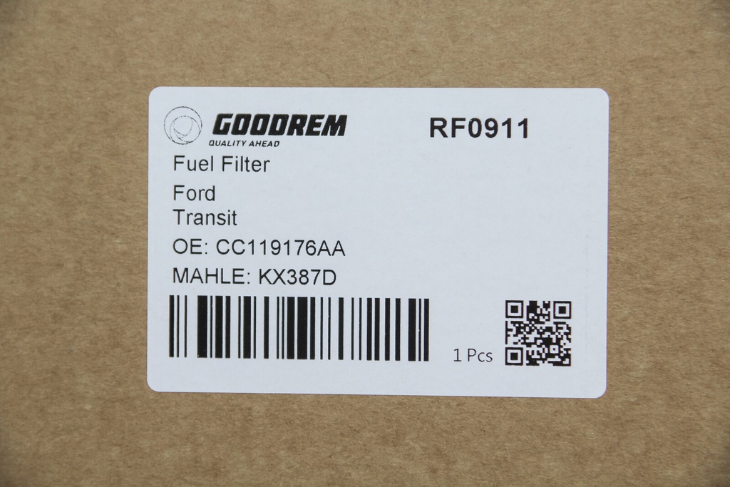 RF0911_4