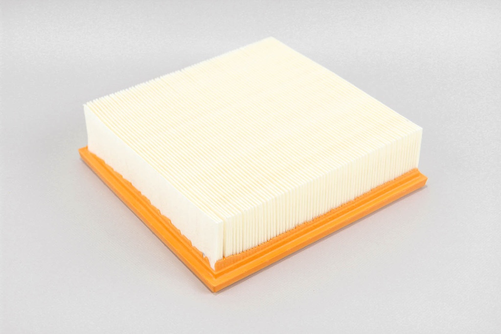 RF1013WB_2
