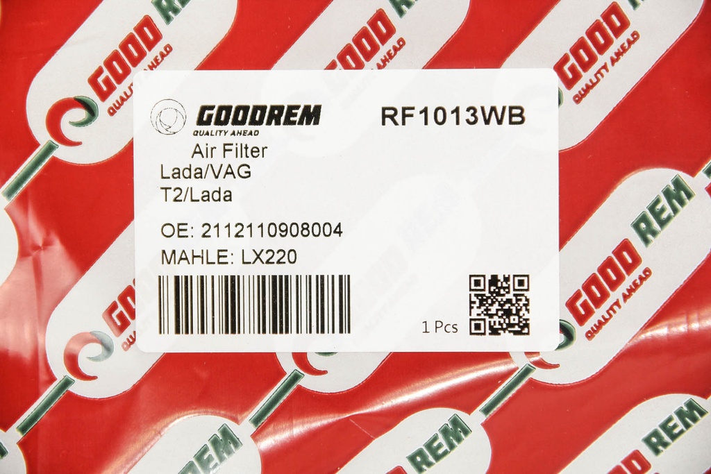 RF1013WB_3