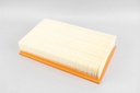 RF1038WB_2