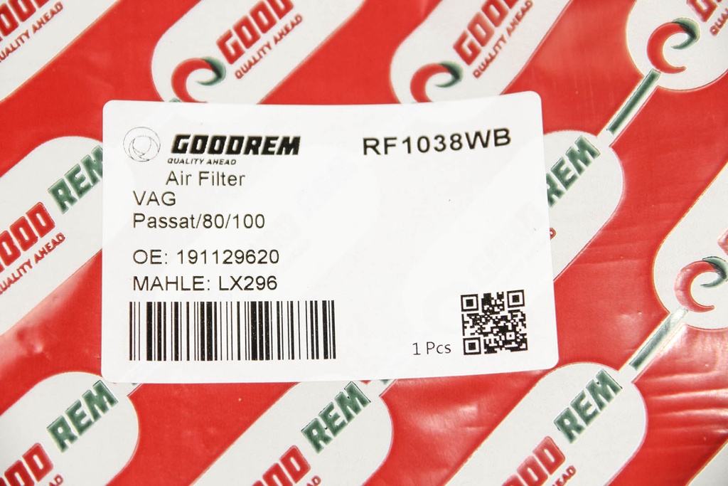 RF1038WB_3