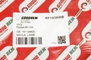 RF1038WB_3
