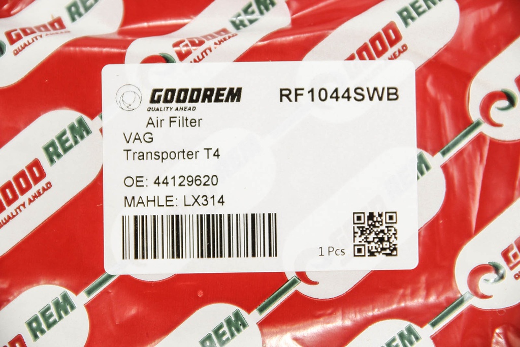 RF1044SWB_3