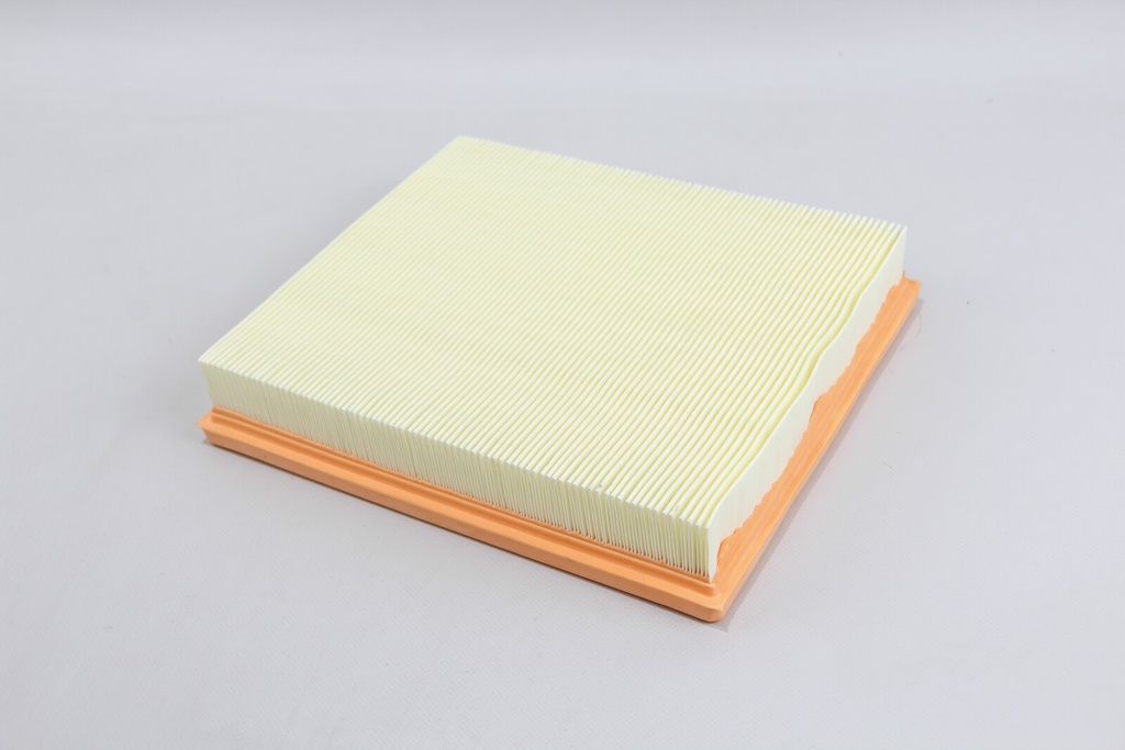 RF1045WB_2
