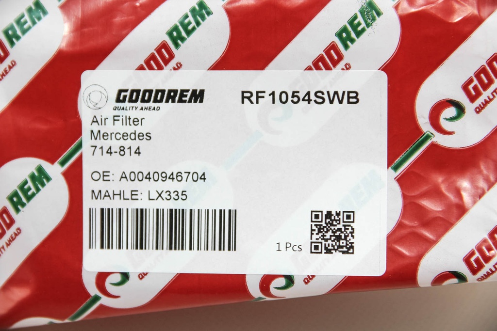 RF1054SWB_3