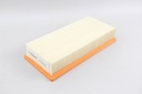 RF1096WB_2