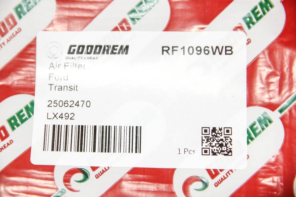 RF1096WB_3