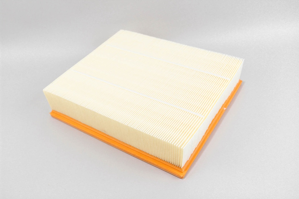RF1106WB_2