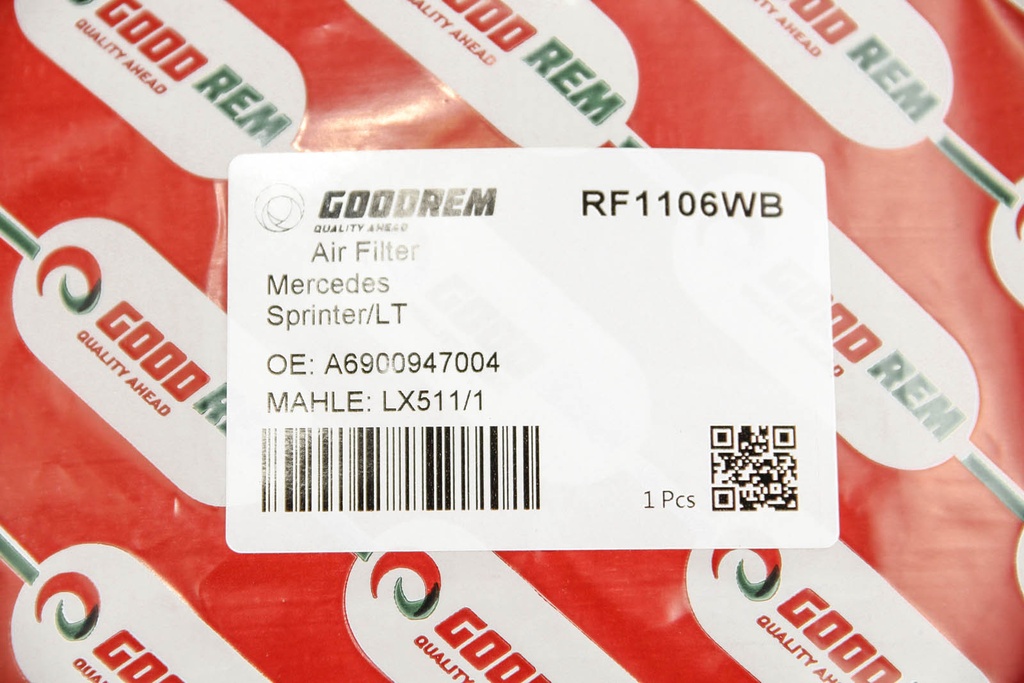 RF1106WB_3