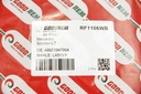 RF1106WB_3