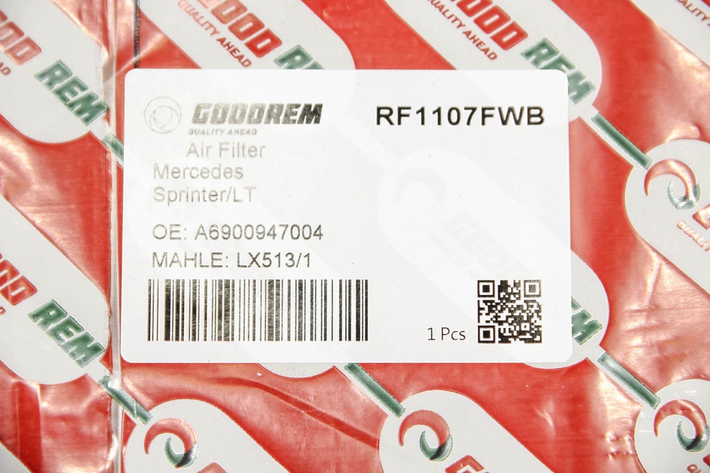 RF1107FWB_3
