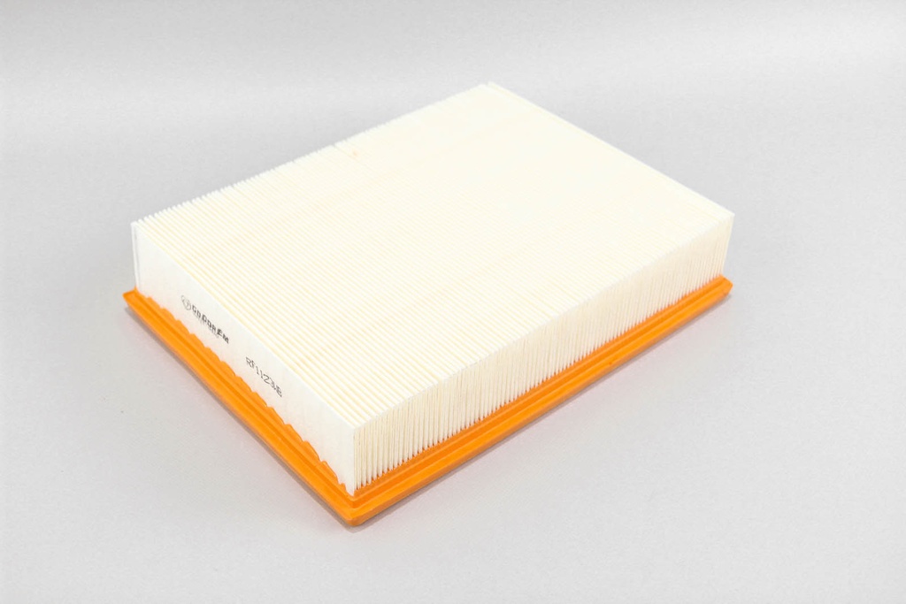 RF1123WB_2