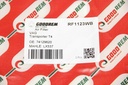 RF1123WB_3