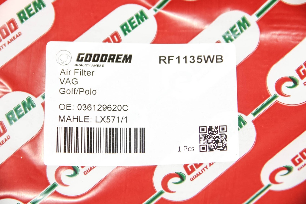 RF1135WB_3